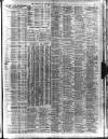 Liverpool Journal of Commerce Friday 17 July 1914 Page 12