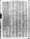 Liverpool Journal of Commerce Friday 17 July 1914 Page 13