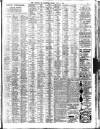 Liverpool Journal of Commerce Friday 17 July 1914 Page 14