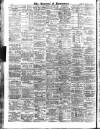 Liverpool Journal of Commerce Friday 17 July 1914 Page 15