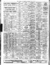 Liverpool Journal of Commerce Saturday 18 July 1914 Page 2