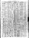 Liverpool Journal of Commerce Saturday 18 July 1914 Page 5