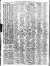 Liverpool Journal of Commerce Saturday 18 July 1914 Page 6