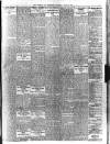 Liverpool Journal of Commerce Saturday 18 July 1914 Page 9