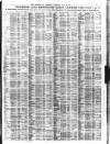 Liverpool Journal of Commerce Saturday 18 July 1914 Page 11