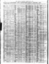 Liverpool Journal of Commerce Saturday 18 July 1914 Page 12