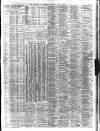 Liverpool Journal of Commerce Saturday 18 July 1914 Page 13