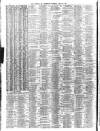 Liverpool Journal of Commerce Saturday 18 July 1914 Page 14