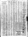 Liverpool Journal of Commerce Saturday 18 July 1914 Page 15