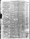 Liverpool Journal of Commerce Monday 20 July 1914 Page 10