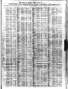 Liverpool Journal of Commerce Monday 20 July 1914 Page 11