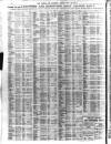 Liverpool Journal of Commerce Monday 20 July 1914 Page 12