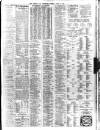 Liverpool Journal of Commerce Tuesday 21 July 1914 Page 3