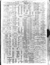 Liverpool Journal of Commerce Tuesday 21 July 1914 Page 5