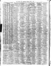 Liverpool Journal of Commerce Tuesday 21 July 1914 Page 6