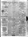 Liverpool Journal of Commerce Tuesday 21 July 1914 Page 7