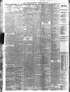 Liverpool Journal of Commerce Tuesday 21 July 1914 Page 10