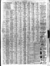 Liverpool Journal of Commerce Tuesday 21 July 1914 Page 15