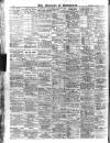 Liverpool Journal of Commerce Tuesday 21 July 1914 Page 16