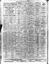 Liverpool Journal of Commerce Thursday 23 July 1914 Page 2