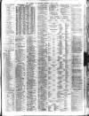 Liverpool Journal of Commerce Thursday 23 July 1914 Page 3