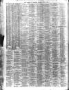 Liverpool Journal of Commerce Thursday 23 July 1914 Page 4