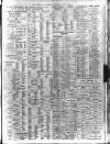 Liverpool Journal of Commerce Thursday 23 July 1914 Page 5