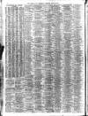 Liverpool Journal of Commerce Thursday 23 July 1914 Page 6