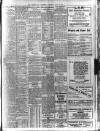 Liverpool Journal of Commerce Thursday 23 July 1914 Page 7