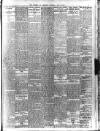 Liverpool Journal of Commerce Thursday 23 July 1914 Page 9