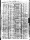 Liverpool Journal of Commerce Thursday 23 July 1914 Page 11