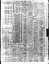 Liverpool Journal of Commerce Thursday 23 July 1914 Page 13