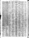 Liverpool Journal of Commerce Thursday 23 July 1914 Page 14