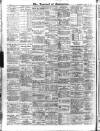 Liverpool Journal of Commerce Thursday 23 July 1914 Page 16