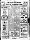 Liverpool Journal of Commerce Thursday 23 July 1914 Page 17