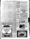 Liverpool Journal of Commerce Thursday 23 July 1914 Page 19