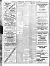 Liverpool Journal of Commerce Thursday 23 July 1914 Page 20