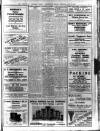 Liverpool Journal of Commerce Thursday 23 July 1914 Page 21