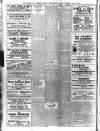 Liverpool Journal of Commerce Thursday 23 July 1914 Page 22