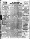 Liverpool Journal of Commerce Thursday 23 July 1914 Page 26