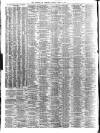 Liverpool Journal of Commerce Friday 24 July 1914 Page 2