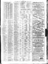 Liverpool Journal of Commerce Friday 24 July 1914 Page 3