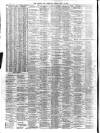 Liverpool Journal of Commerce Friday 24 July 1914 Page 4