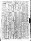 Liverpool Journal of Commerce Friday 24 July 1914 Page 5