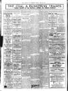 Liverpool Journal of Commerce Friday 24 July 1914 Page 6