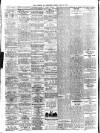 Liverpool Journal of Commerce Friday 24 July 1914 Page 8