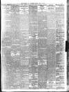 Liverpool Journal of Commerce Friday 24 July 1914 Page 9