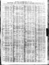 Liverpool Journal of Commerce Friday 24 July 1914 Page 11