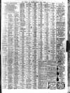 Liverpool Journal of Commerce Friday 24 July 1914 Page 15