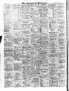 Liverpool Journal of Commerce Friday 24 July 1914 Page 16